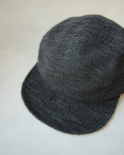 画像をギャラリービューアに読み込む, N-1626 / Jasmin Cap
