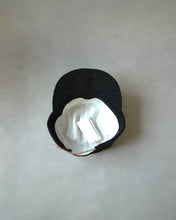 画像をギャラリービューアに読み込む, N-1626 / Jasmin Cap
