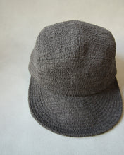 画像をギャラリービューアに読み込む, N-1626 / Jasmin Cap
