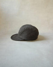 画像をギャラリービューアに読み込む, N-1626 / Jasmin Cap
