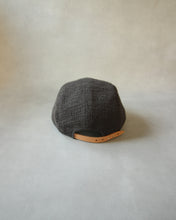 画像をギャラリービューアに読み込む, N-1626 / Jasmin Cap
