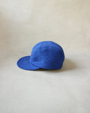 画像をギャラリービューアに読み込む, N-1626 / Jasmin Cap
