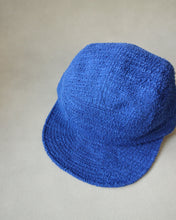 画像をギャラリービューアに読み込む, N-1626 / Jasmin Cap
