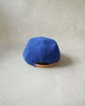 画像をギャラリービューアに読み込む, N-1626 / Jasmin Cap
