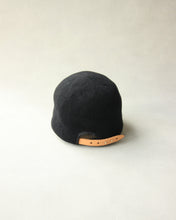 画像をギャラリービューアに読み込む, N-1127 / Catalpa Cap
