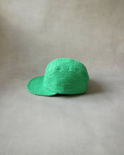 画像をギャラリービューアに読み込む, N-1626 / Jasmin Cap
