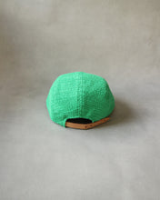 画像をギャラリービューアに読み込む, N-1626 / Jasmin Cap
