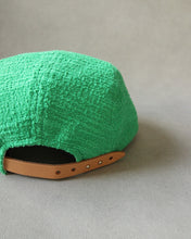 画像をギャラリービューアに読み込む, N-1626 / Jasmin Cap
