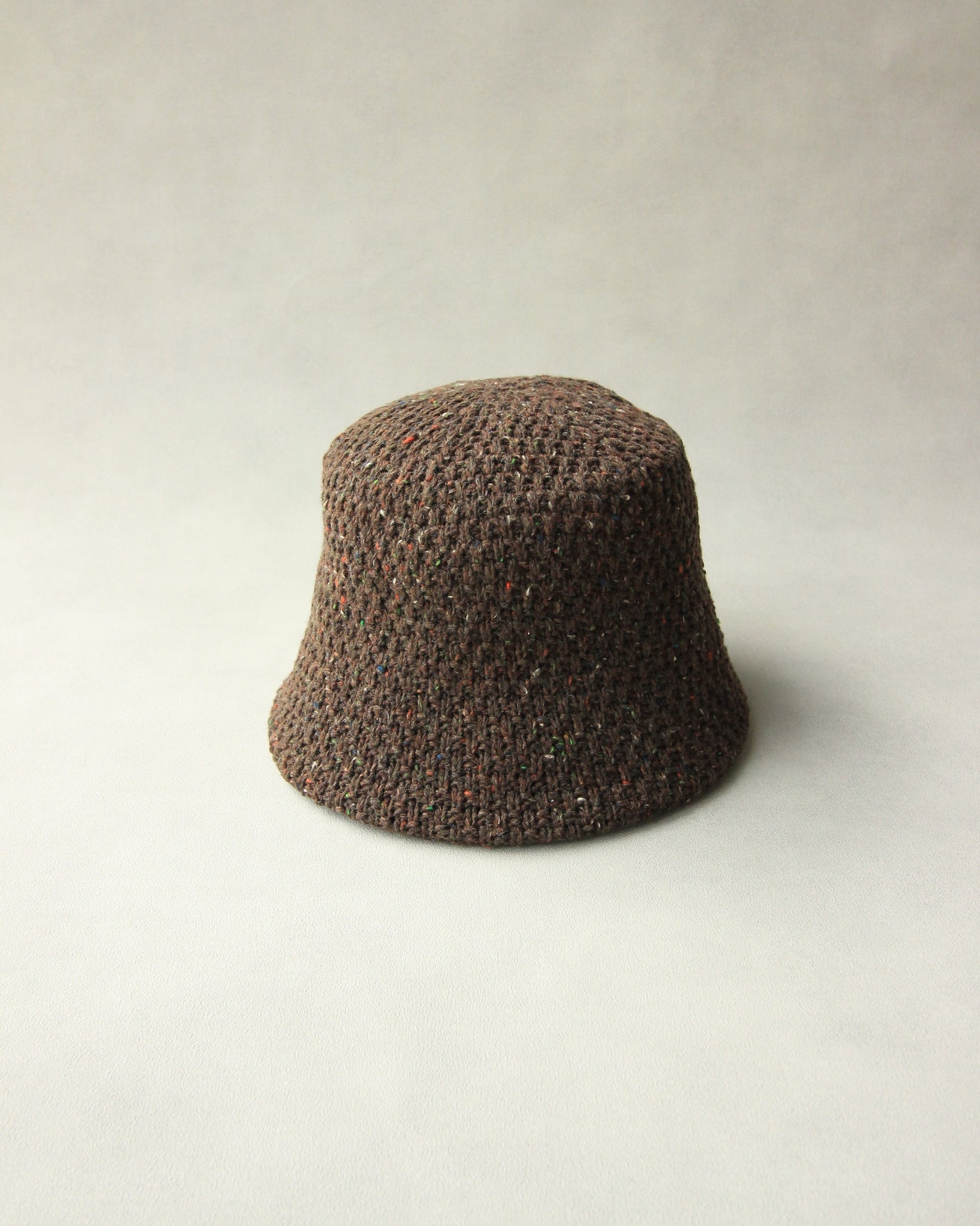 N-1105 / Nandina Hat – Nine Tailor