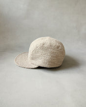 画像をギャラリービューアに読み込む, N-1626 / Jasmin Cap
