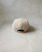 画像をギャラリービューアに読み込む, N-1626 / Jasmin Cap
