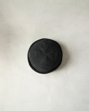 画像をギャラリービューアに読み込む, N-1627 / Jasmin Dome Cap
