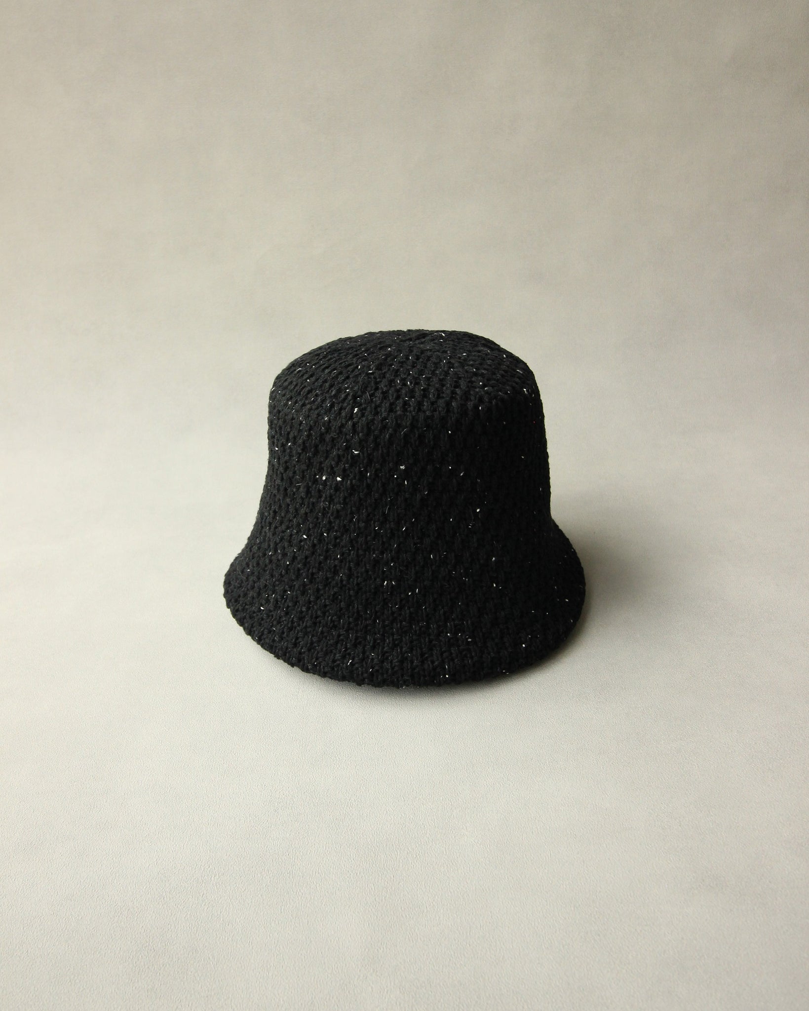 N-1105 / Nandina Hat – Nine Tailor