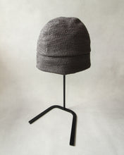 画像をギャラリービューアに読み込む, N-1627 / Jasmin Dome Cap
