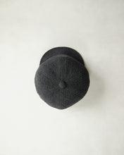 画像をギャラリービューアに読み込む, N-196 / Lymington Cap (Pile)
