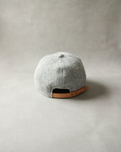 画像をギャラリービューアに読み込む, N-196 / Lymington Cap (Pile)
