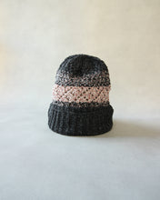 画像をギャラリービューアに読み込む, N-1602 / Grape Watch
