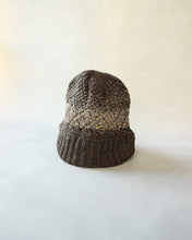 画像をギャラリービューアに読み込む, N-1602 / Grape Watch
