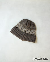 画像をギャラリービューアに読み込む, N-1602 / Grape Watch
