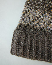 画像をギャラリービューアに読み込む, N-1602 / Grape Watch
