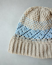 画像をギャラリービューアに読み込む, N-1602 / Grape Watch
