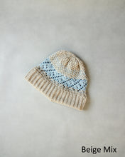 画像をギャラリービューアに読み込む, N-1602 / Grape Watch
