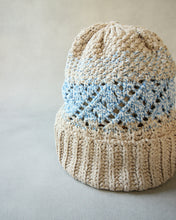 画像をギャラリービューアに読み込む, N-1602 / Grape Watch
