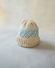 画像をギャラリービューアに読み込む, N-1602 / Grape Watch
