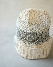 画像をギャラリービューアに読み込む, N-1602 / Grape Watch
