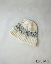 画像をギャラリービューアに読み込む, N-1602 / Grape Watch
