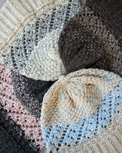 画像をギャラリービューアに読み込む, N-1602 / Grape Watch
