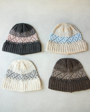 画像をギャラリービューアに読み込む, N-1602 / Grape Watch
