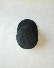 画像をギャラリービューアに読み込む, N-1636 / Lovage Cap
