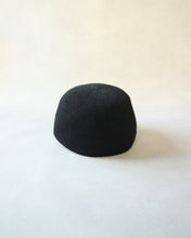 画像をギャラリービューアに読み込む, N-1636 / Lovage Cap
