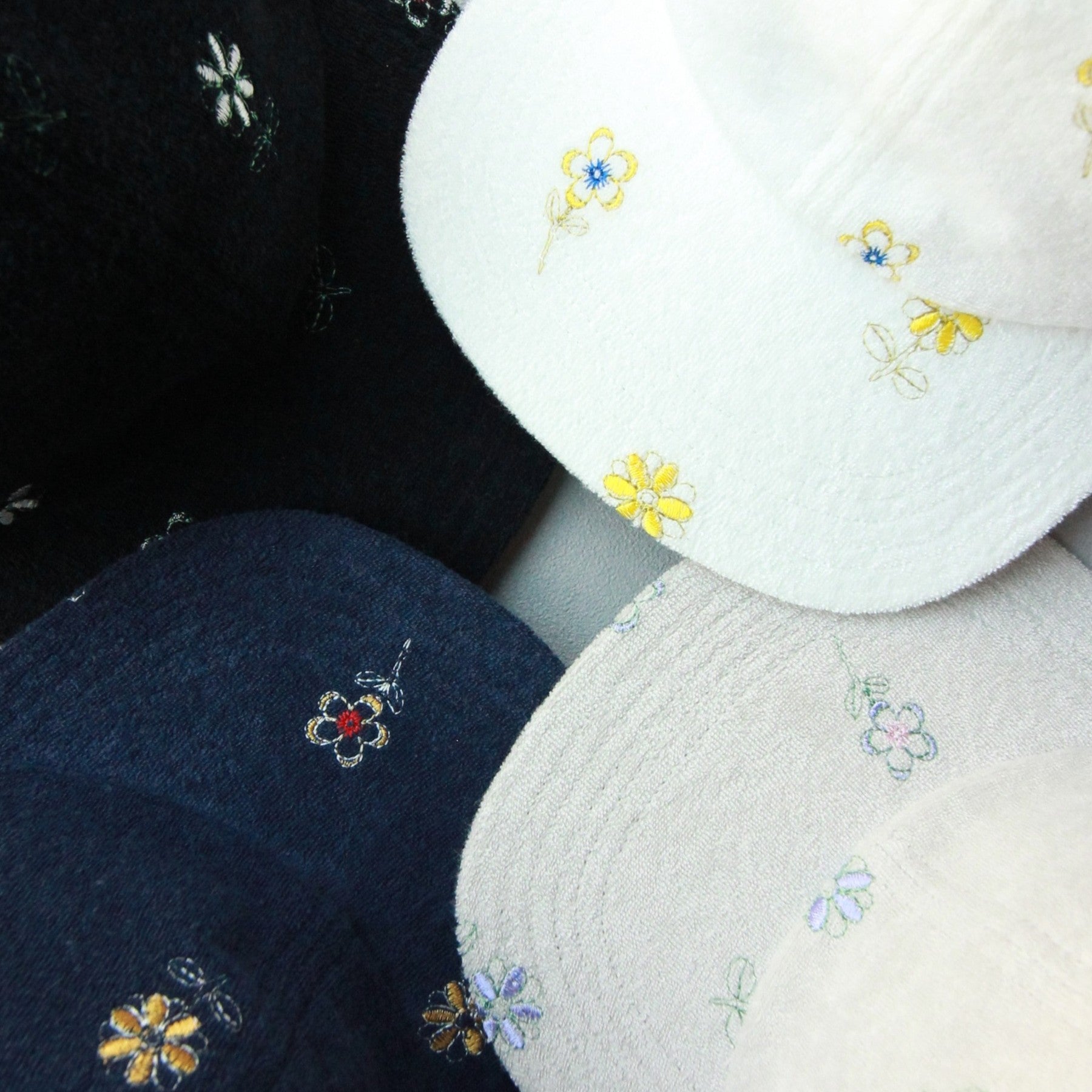 日本製 Nine Tailor Foenum Cap Casquette Nine Tailor (ナインテイラー) Adenium Cap / アデニウムキャップ