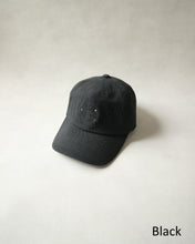 画像をギャラリービューアに読み込む, N-1614 / Heliotrope Cap
