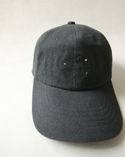 画像をギャラリービューアに読み込む, N-1614 / Heliotrope Cap
