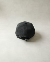 画像をギャラリービューアに読み込む, N-1614 / Heliotrope Cap
