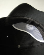 画像をギャラリービューアに読み込む, N-1614 / Heliotrope Cap
