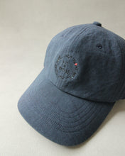 画像をギャラリービューアに読み込む, N-1614 / Heliotrope Cap
