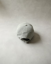 画像をギャラリービューアに読み込む, N-1614 / Heliotrope Cap
