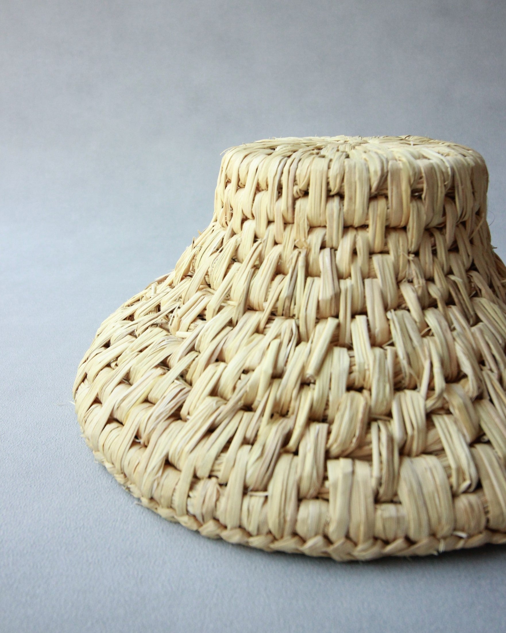 wara design laboratory】koudai – Nine Tailor