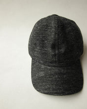 画像をギャラリービューアに読み込む, N-1022 / Karuna Cap
