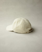画像をギャラリービューアに読み込む, N-1022 / Karuna Cap
