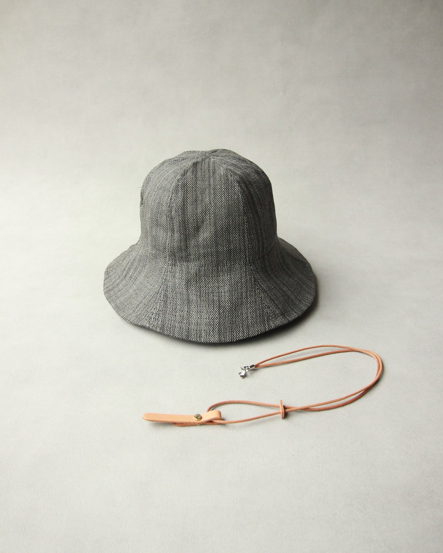 N-1222 / Poir Hat