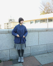 画像をギャラリービューアに読み込む, N-1615 / Day flower Watch
