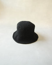 画像をギャラリービューアに読み込む, N-1609 / Thyme Hat
