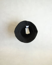 画像をギャラリービューアに読み込む, N-1609 / Thyme Hat
