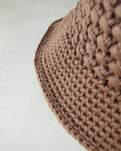 画像をギャラリービューアに読み込む, N-1609 / Thyme Hat
