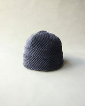 画像をギャラリービューアに読み込む, N-1110 / Glabra Dome Cap
